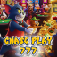 chaseplay777.com favicon